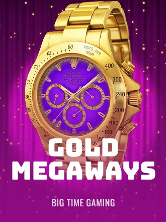 Machine à sous en ligne Royal Mint Megaways fonctionnalités bonus